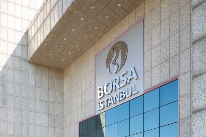 Borsa İstanbul Viking Kağıt, Eminiş Ambalaj ve Karsusan'a sermayelerini güçlendirmeleri uyarısında bulundu